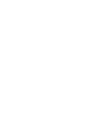 Logo The Room